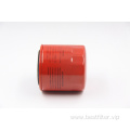 Auto Parts Accessories High Performance Oil Filter  15208-80W00